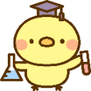 ぴよちゃん