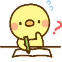 ぴよちゃん