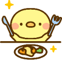 ぴよちゃん