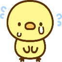 ぴよちゃん